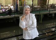 Pelaksanaan Konstitusi di Indonesia dalam Praktik Ketatanegaraan