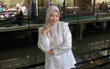 Pelaksanaan Konstitusi di Indonesia dalam Praktik Ketatanegaraan