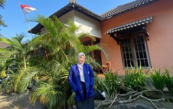 Pelaksanaan Konstitusi di Indonesia dalam Praktik Ketatanegaraan