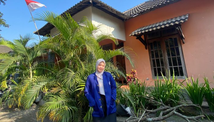 Pelaksanaan Konstitusi di Indonesia dalam Praktik Ketatanegaraan