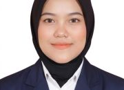 Konstitusi Indonesia: Antara Prinsip dan Implementasi