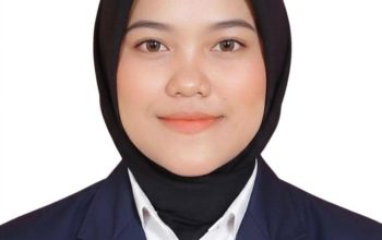 Konstitusi Indonesia: Antara Prinsip dan Implementasi