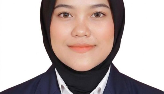 Konstitusi Indonesia: Antara Prinsip dan Implementasi