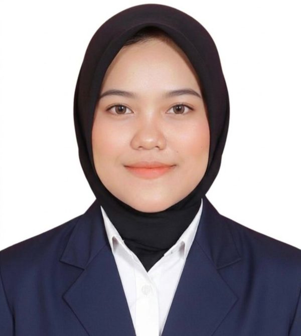 Konstitusi Indonesia: Antara Prinsip dan Implementasi