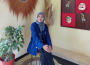 [25/3, 14.18] Elok Andriani: Jalan 5 pak. [25/3, 14.18] Elok Andriani: Langsung jadi pak, tak paham lagi kenapa bisa gitu. Padahal akadnya seminggu pas sebelum tanggal datang bulan.