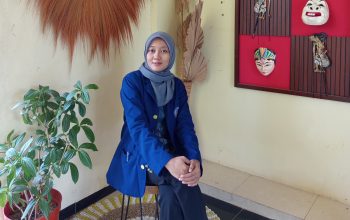 [25/3, 14.18] Elok Andriani: Jalan 5 pak. [25/3, 14.18] Elok Andriani: Langsung jadi pak, tak paham lagi kenapa bisa gitu. Padahal akadnya seminggu pas sebelum tanggal datang bulan.