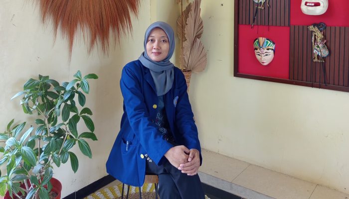 Mengurai Dinamika Konstitusi: Perspektif Mahasiswa dalam Isu Sosial