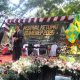 Pemkab Dorong Pelestarian Tradisi dan Penguatan Ekonomi Lokal Melalui Festival Ketupat Sumenep 2026
