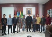 Dari Madura untuk Generasi: Jejak Pengabdian Achsanul Qosasi yang Terus Menginspirasi 10 Dari Madura untuk Generasi: Jejak Pengabdian Achsanul Qosasi yang Terus Menginspirasi