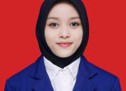 Problematika dan Tantangan Dinamika Hukum Konstitusi di Indonesia