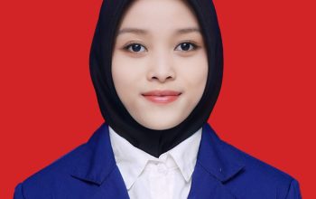 Problematika dan Tantangan Dinamika Hukum Konstitusi di Indonesia