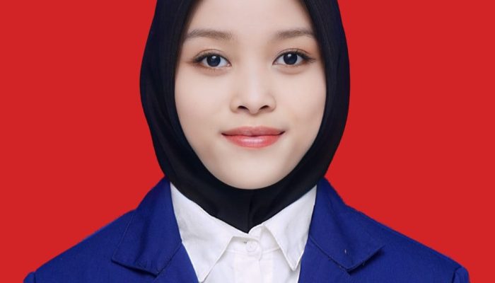 Problematika dan Tantangan Dinamika Hukum Konstitusi di Indonesia