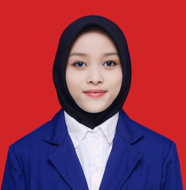 Problematika dan Tantangan Dinamika Hukum Konstitusi di Indonesia