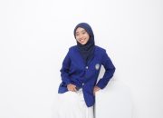 Urgensi Hukum Konstitusi dalam Membangun Kesadaran Kewarganegaraan Mahasiswa