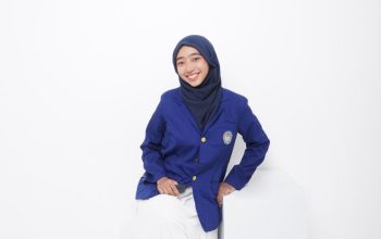 Urgensi Hukum Konstitusi dalam Membangun Kesadaran Kewarganegaraan Mahasiswa