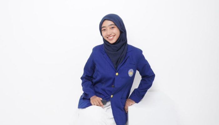 Urgensi Hukum Konstitusi dalam Membangun Kesadaran Kewarganegaraan Mahasiswa