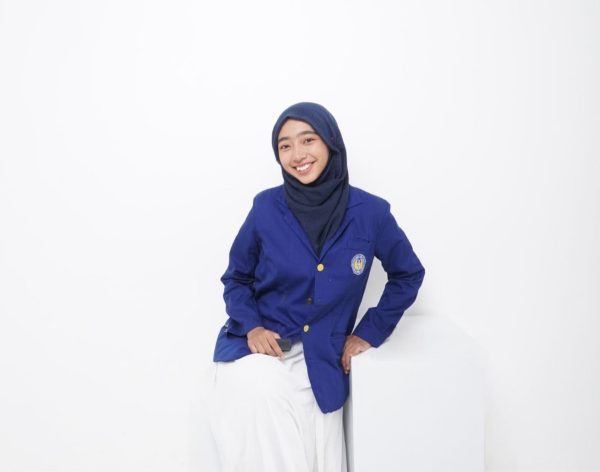 Urgensi Hukum Konstitusi dalam Membangun Kesadaran Kewarganegaraan Mahasiswa