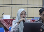 Roller Coaster UUD 1945: Dinamika Konstitusi Indonesia dari Proklamasi hingga Intervensi Elite