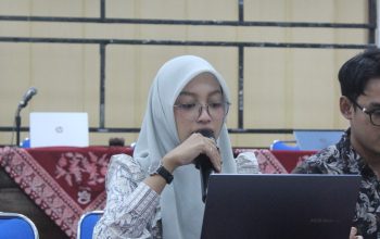 Roller Coaster UUD 1945: Dinamika Konstitusi Indonesia dari Proklamasi hingga Intervensi Elite