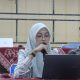 Roller Coaster UUD 1945: Dinamika Konstitusi Indonesia dari Proklamasi hingga Intervensi Elite