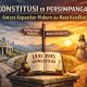 Konstitusi di Persimpangan: Antara Kepastian Hukum dan Rasa Keadilan