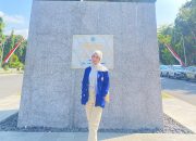 Dinamika Hukum Konstitusi dan Penguatan Demokrasi Konstitusional di Indonesia dalam Perspektif Mahasiswa PPKn