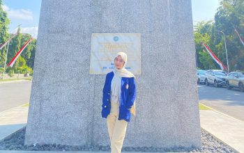 Dinamika Hukum Konstitusi dan Penguatan Demokrasi Konstitusional di Indonesia dalam Perspektif Mahasiswa PPKn