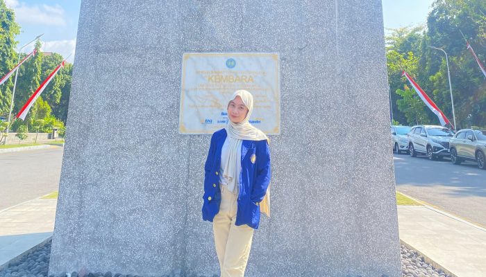 Dinamika Hukum Konstitusi dan Penguatan Demokrasi Konstitusional di Indonesia dalam Perspektif Mahasiswa PPKn