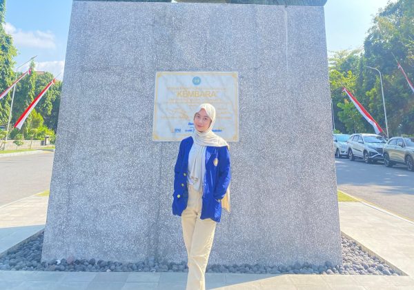 Dinamika Hukum Konstitusi dan Penguatan Demokrasi Konstitusional di Indonesia dalam Perspektif Mahasiswa PPKn