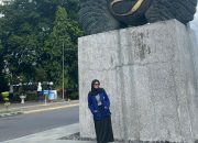 Mengawal Konstitusi dari Kampus: Perspektif Mahasiswa PPKn