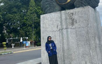 Mengawal Konstitusi dari Kampus: Perspektif Mahasiswa PPKn