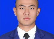 Dinamika Hukum Konstitusi di Indonesia Dalam Perspektif Mahasiswa PPKn