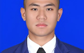 Dinamika Hukum Konstitusi di Indonesia Dalam Perspektif Mahasiswa PPKn 6 Dinamika Hukum Konstitusi di Indonesia Dalam Perspektif Mahasiswa PPKn