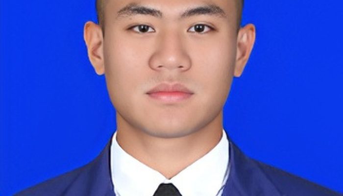 Dinamika Hukum Konstitusi di Indonesia Dalam Perspektif Mahasiswa PPKn