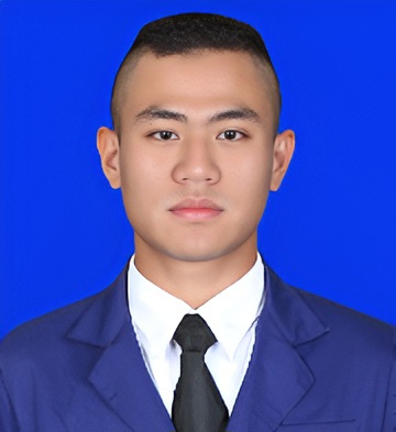 Dinamika Hukum Konstitusi di Indonesia Dalam Perspektif Mahasiswa PPKn