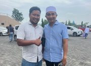 Tembakau: Pondasi Ekonomi Madura yang Terus Diuji