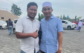 Tembakau: Pondasi Ekonomi Madura yang Terus Diuji 7 Tembakau: Pondasi Ekonomi Madura yang Terus Diuji