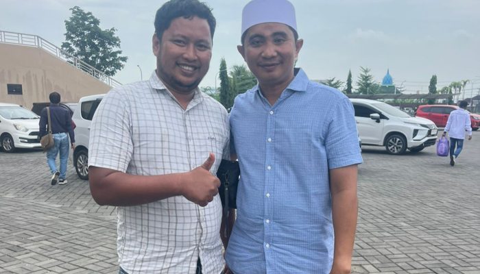 Tembakau: Pondasi Ekonomi Madura yang Terus Diuji