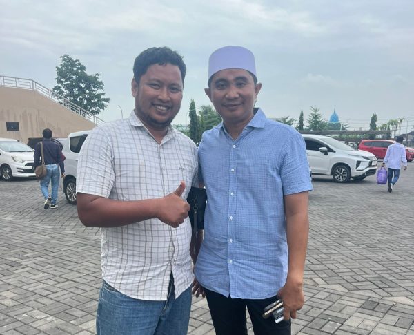 Tembakau: Pondasi Ekonomi Madura yang Terus Diuji