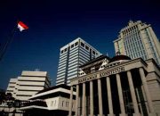 Konstitusi Indonesia : Idealitas dan Realitas dalam Perspektif Mahasiswa PPKn