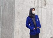 Dinamika Hukum Konstitusi Menurut Sudut Pandang Mahasiswa PKn