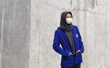 Dinamika Hukum Konstitusi Menurut Sudut Pandang Mahasiswa PKn