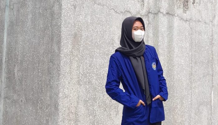 Dinamika Hukum Konstitusi Menurut Sudut Pandang Mahasiswa PKn