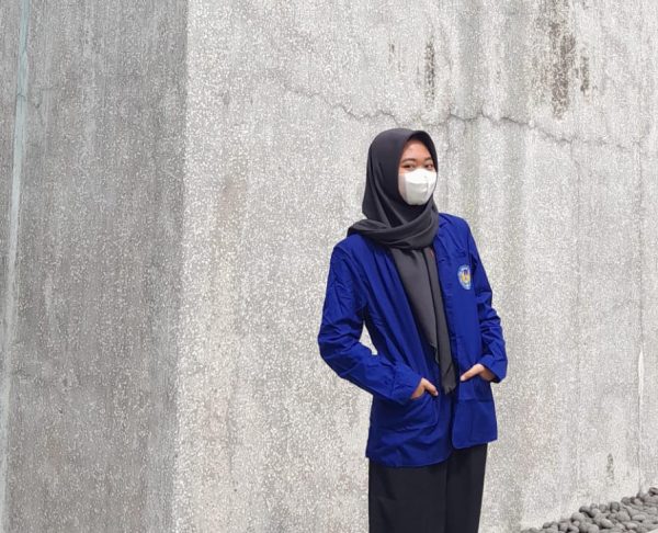 Dinamika Hukum Konstitusi Menurut Sudut Pandang Mahasiswa PKn