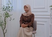 Membaca Arah Konstitusi Indonesia dari Sudut Pandang Mahasiswa PPKn