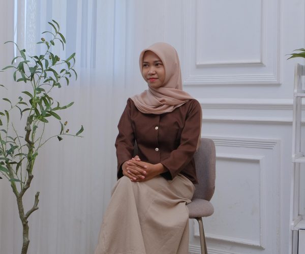 Membaca Arah Konstitusi Indonesia dari Sudut Pandang Mahasiswa PPKn