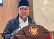 PDI Perjuangan DPRD Sumenep Ungkap Hasil Reses 2026: Infrastruktur hingga Kesehatan Masih Jadi Keluhan Utama Warga