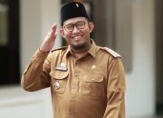 Tekan Konsumsi Energi, ASN Sumenep Didorong Gunakan Transportasi Non-BBM