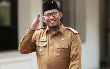 Tekan Konsumsi Energi, ASN Sumenep Didorong Gunakan Transportasi Non-BBM 3 Tekan Konsumsi Energi, ASN Sumenep Didorong Gunakan Transportasi Non-BBM