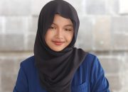 Peran Mahasiswa Menjaga Konstitusi di Era Demokrasi yang Bising